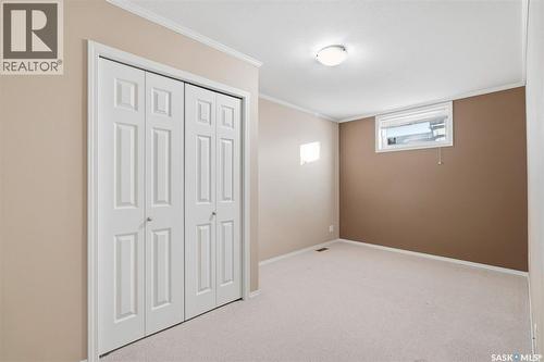 103 225 Hassard Close, Saskatoon, SK - Indoor Photo Showing Other Room