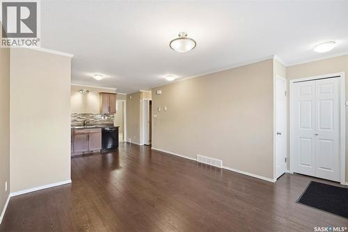 103 225 Hassard Close, Saskatoon, SK - Indoor Photo Showing Other Room
