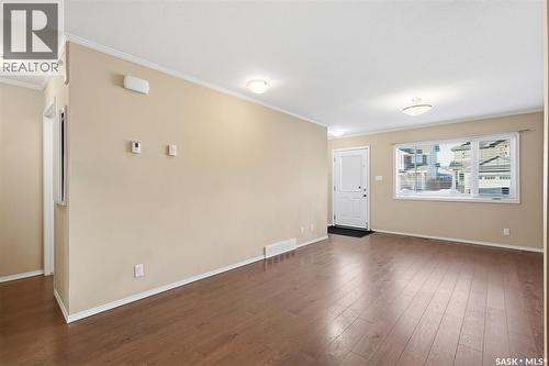 103 225 Hassard Close, Saskatoon, SK - Indoor Photo Showing Other Room