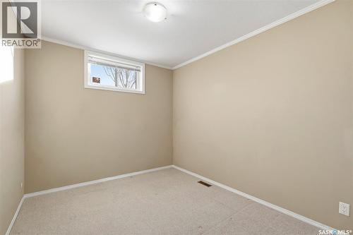103 225 Hassard Close, Saskatoon, SK - Indoor Photo Showing Other Room