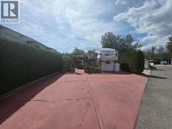 415 Commonwealth Road Unit# 531 Kelowna, BC V4V 1P4