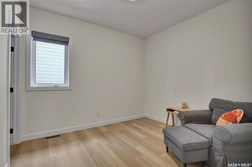 131 Katz Avenue, Saskatoon, SK - Indoor Photo Showing Other Room