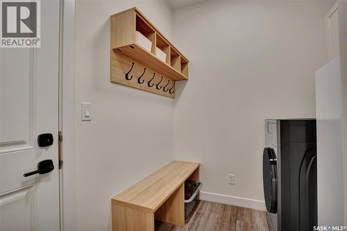 131 Katz Avenue, Saskatoon, SK - Indoor Photo Showing Other Room