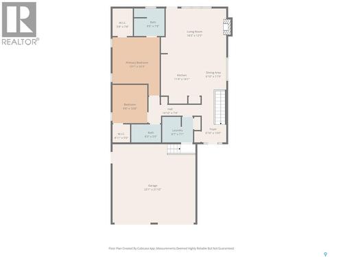 131 Katz Avenue, Saskatoon, SK - Other