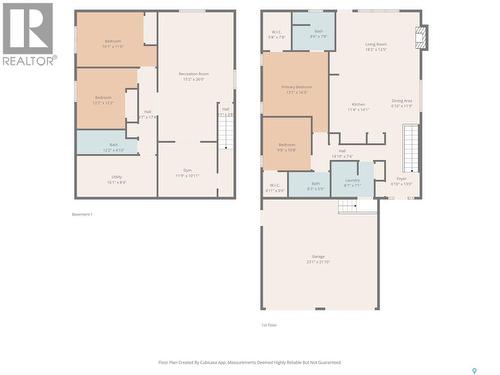 131 Katz Avenue, Saskatoon, SK - Other