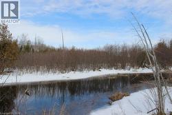 PT LT 48 CONCESSION 3 Road  West Grey, ON N0C 1K0