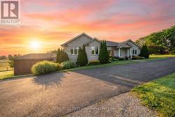 270 MCGILL ROAD Brant (Brantford Twp), ON N0E 1K0