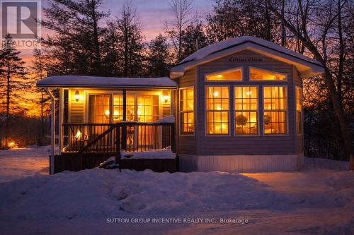 51 - 6047 HIGHWAY 89  New Tecumseth, ON L9R 2G2