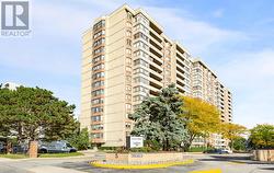 803 - 5 LISA STREET  Brampton, ON L6T 4T4