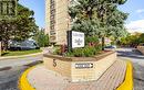 803 - 5 Lisa Street, Brampton, ON  - Outdoor 