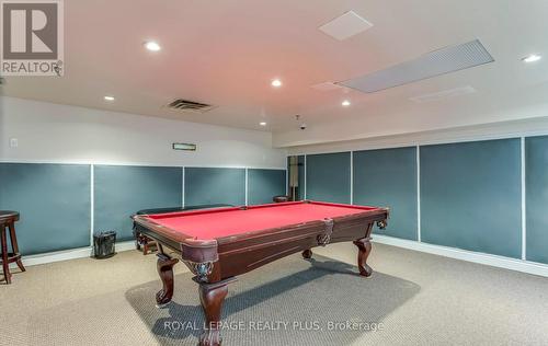 803 - 5 Lisa Street, Brampton, ON - Indoor Photo Showing Other Room