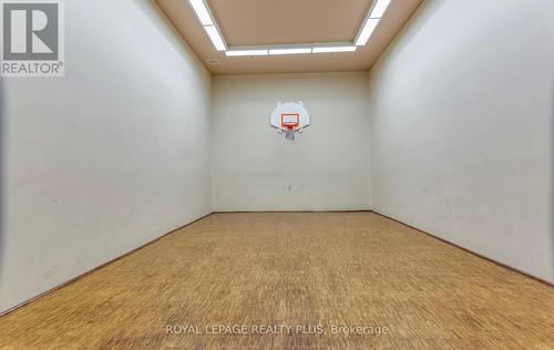 803 - 5 Lisa Street, Brampton, ON - Indoor Photo Showing Other Room