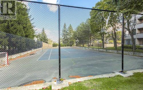 803 - 5 Lisa Street, Brampton, ON - Outdoor