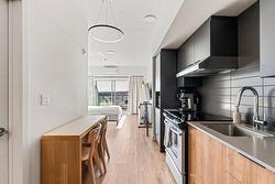 910-60  - 70 Rue Wellington S.  Sherbrooke (Les Nations), QC J1H 5C7