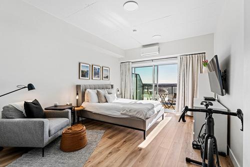 Other - 910-60  - 70 Rue Wellington S., Sherbrooke (Les Nations), QC - Indoor Photo Showing Bedroom