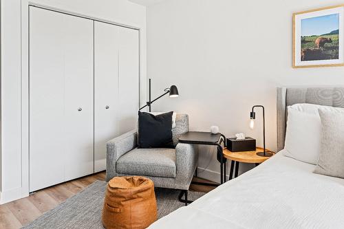 Other - 910-60  - 70 Rue Wellington S., Sherbrooke (Les Nations), QC - Indoor Photo Showing Bedroom