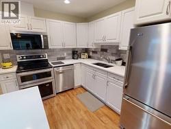 11-4415 MANSON AVE  Powell River, BC V8A 0A5