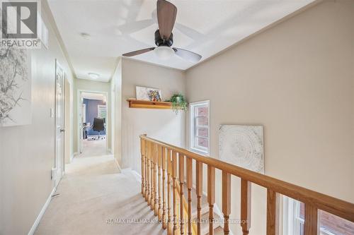 11 Snedden Avenue, Aurora, ON - Indoor Photo Showing Other Room
