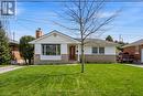 20 Shirley Street, Hamilton, ON  - Outdoor 