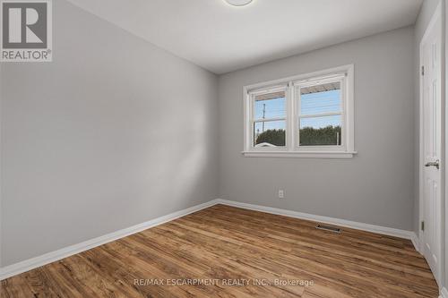 20 Shirley Street, Hamilton, ON - Indoor Photo Showing Other Room