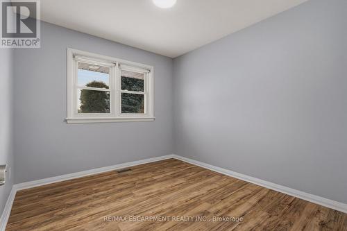 20 Shirley Street, Hamilton, ON - Indoor Photo Showing Other Room