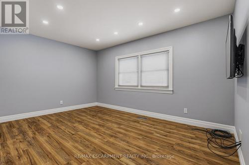 20 Shirley Street, Hamilton, ON - Indoor Photo Showing Other Room