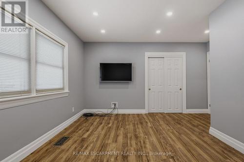 20 Shirley Street, Hamilton, ON - Indoor Photo Showing Other Room