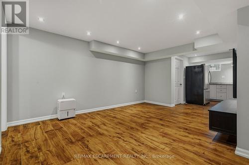 20 Shirley Street, Hamilton, ON - Indoor Photo Showing Other Room
