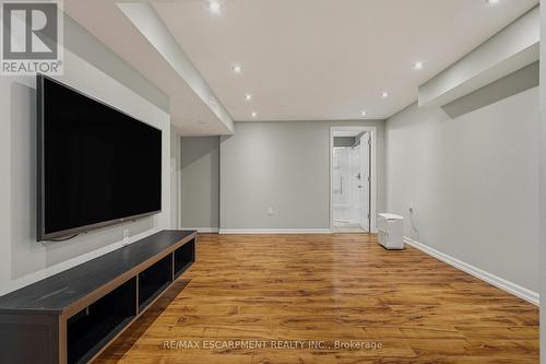20 Shirley Street, Hamilton, ON - Indoor Photo Showing Other Room