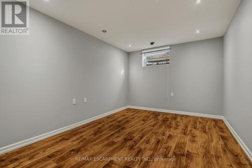 20 Shirley Street, Hamilton, ON - Indoor Photo Showing Other Room