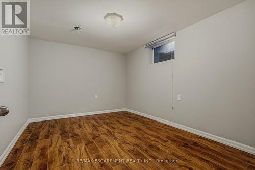 20 Shirley Street, Hamilton, ON - Indoor Photo Showing Other Room