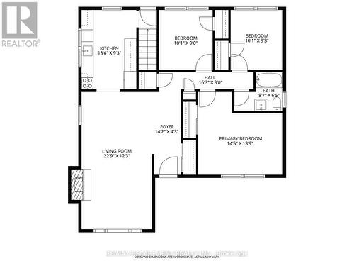 20 Shirley Street, Hamilton, ON - Other
