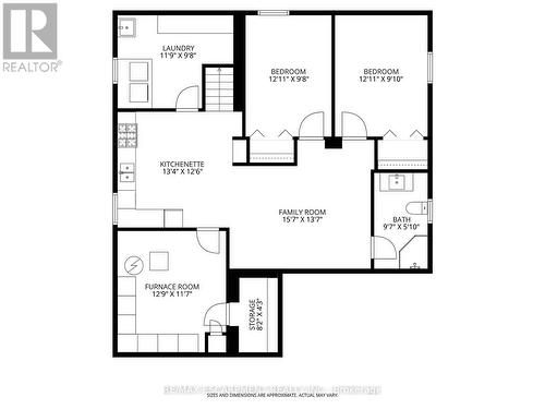 20 Shirley Street, Hamilton, ON - Other