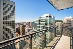 Balcon - 