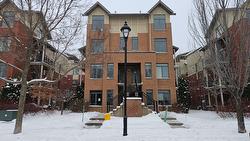 2730 Rue des Francs-Bourgeois  Boisbriand, QC J7H 0B7