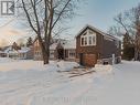 14 Athlone Road, Cambridge, ON  - Outdoor 