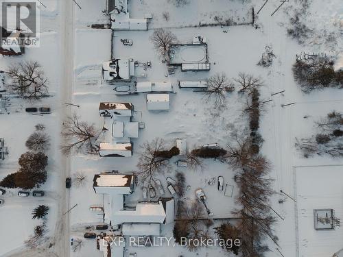 14 Athlone Road, Cambridge, ON - Outdoor With View