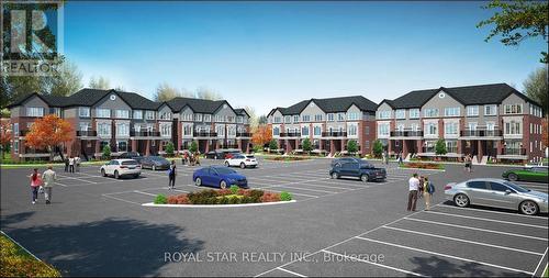 62 - 240 YEOMANS STREET  Belleville, ON K8P 3Y4