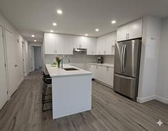 2136 Boul. Grand  Montréal (Côte-Des-Neiges/Notre-Dame-De-Grâce), QC H4B 2W8