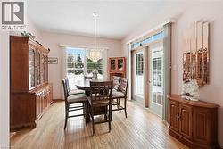 1650 PURBROOK Road  Bracebridge, ON P1L 1X3