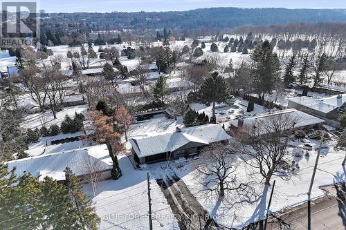 878 RIVERSIDE DRIVE  London North (North Q), ON N6H 2T3