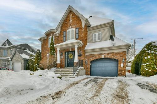 328 Rue Ste-Marie  Sainte-Marthe-Sur-Le-Lac, QC J0N 1P0