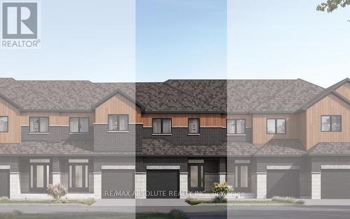 LOT T1-3 DR. REID STREET  Arnprior, ON K7S 0H9