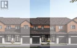 LOT T1-3 DR. REID STREET  Arnprior, ON K7S 0H9