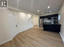 191 MARENTETTE Unit# 1  Windsor, ON N9A 1Y3