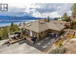 1238 McCallum Road  West Kelowna, BC V1Z 2T9