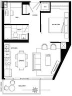Floorplan - 