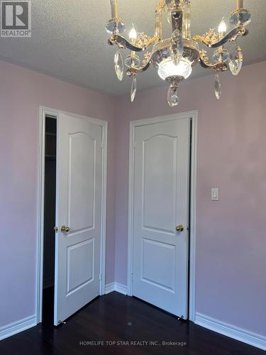 6 Maybole Road, Markham, ON - Indoor Photo Showing Other Room