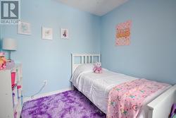 2nd bedroom with beatiful updated flooring! - 