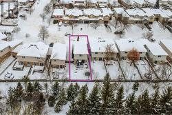 No neighbours behind!!! - 